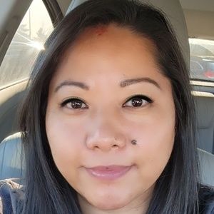 Meet your Posher, Sunita